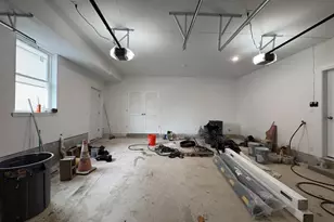 118 19th Ave, Irvington, NJ 07111 - Photo 42