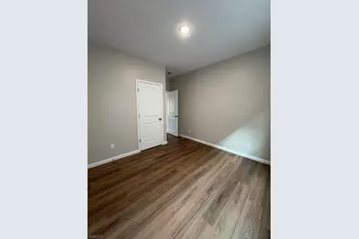 118 19th Ave, Irvington, NJ 07111 - Photo 12