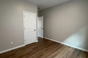 118 19th Ave, Irvington, NJ 07111 - Photo 12