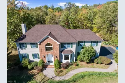 5 Sky View Garden Rd, Clinton Township, NJ 08833 - Photo 40