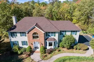 5 Sky View Garden Rd, Clinton Township, NJ 08833 - Photo 40