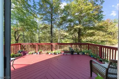 5 Sky View Garden Rd, Clinton Township, NJ 08833 - Photo 38