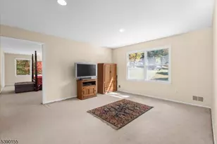 5 Sky View Garden Rd, Clinton Township, NJ 08833 - Photo 26