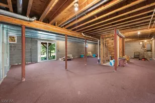 5 Sky View Garden Rd, Clinton Township, NJ 08833 - Photo 36