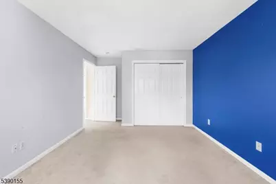 5 Sky View Garden Rd, Clinton Township, NJ 08833 - Photo 30