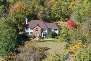 5 Sky View Garden Rd, Clinton Township, NJ 08833 - Photo 42