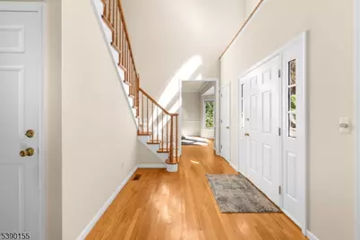 5 Sky View Garden Rd, Clinton Township, NJ 08833 - Photo 18