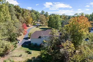 5 Sky View Garden Rd, Clinton Township, NJ 08833 - Photo 6