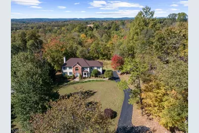 5 Sky View Garden Rd, Clinton Township, NJ 08833 - Photo 1