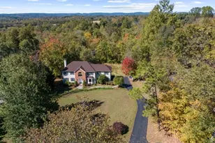 5 Sky View Garden Rd, Clinton Township, NJ 08833 - Photo 1