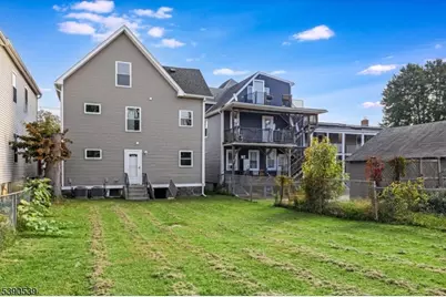 18 Sussex Ave #A, Morristown, NJ 07960 - Photo 12