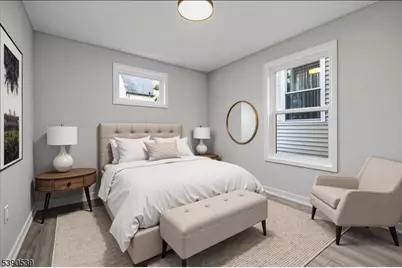 18 Sussex Ave #A, Morristown, NJ 07960 - Photo 6