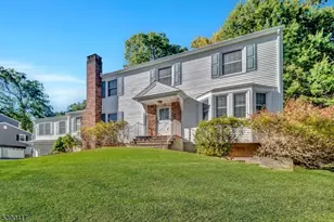 13 Remrose Ledge, Green Brook Township, NJ 08812 - Photo 1