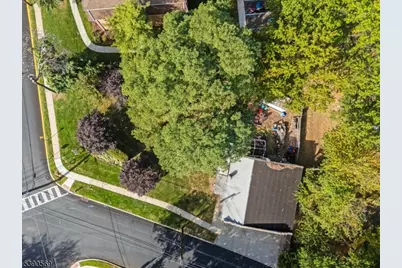 11 Leesville Ave, Woodbridge Township, NJ 07001 - Photo 20