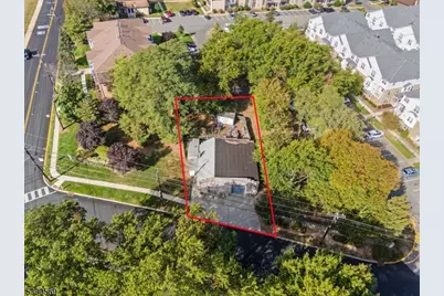 11 Leesville Ave, Woodbridge Township, NJ 07001 - Photo 6