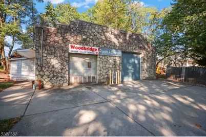 11 Leesville Ave, Woodbridge Township, NJ 07001 - Photo 4