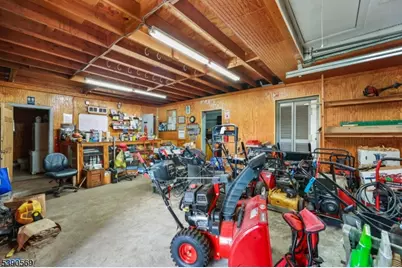 11 Leesville Ave, Woodbridge Township, NJ 07001 - Photo 8