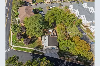 11 Leesville Ave, Woodbridge Township, NJ 07001 - Photo 16