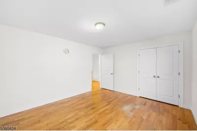 233 5th Street #B, Fairview, NJ 07022 - Photo 18