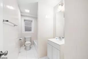 233 5th St, Fairview, NJ 07022 - Photo 26