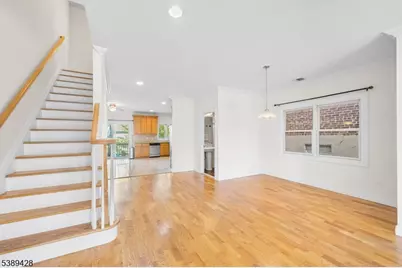 233 5th Street #B, Fairview, NJ 07022 - Photo 6