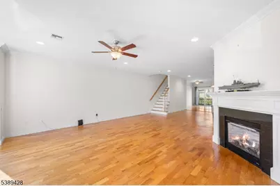 233 5th Street #B, Fairview, NJ 07022 - Photo 4