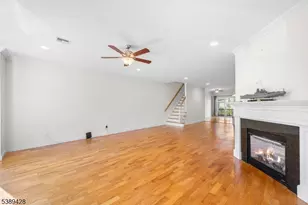 233 5th St, Fairview, NJ 07022 - Photo 4