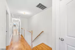 233 5th St, Fairview, NJ 07022 - Photo 16