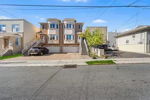 233 5th St, Fairview, NJ 07022 - Photo 2