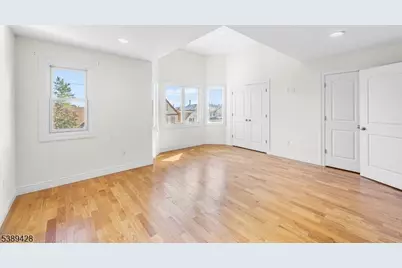 233 5th Street #B, Fairview, NJ 07022 - Photo 22