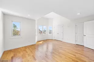 233 5th St, Fairview, NJ 07022 - Photo 22