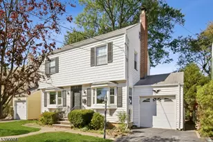 37 Aldon Terrace, Bloomfield, NJ 07003 - Photo 1