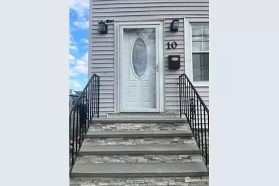 10 Salter Pl, Bloomfield, NJ 07003 - Photo 2