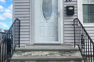 10 Salter Pl, Bloomfield, NJ 07003 - Photo 2