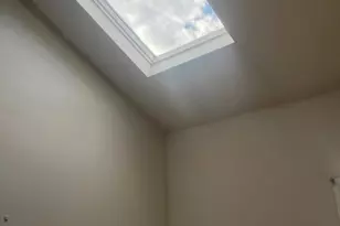 10 Salter Pl, Bloomfield, NJ 07003 - Photo 8