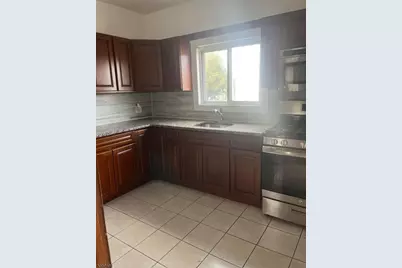 10 Salter Pl, Bloomfield, NJ 07003 - Photo 14