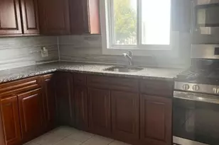 10 Salter Pl, Bloomfield, NJ 07003 - Photo 14