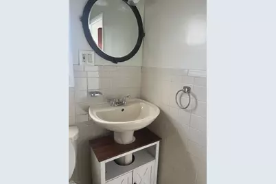 10 Salter Pl, Bloomfield, NJ 07003 - Photo 18