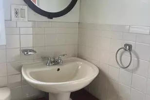 10 Salter Pl, Bloomfield, NJ 07003 - Photo 18