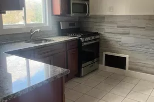 10 Salter Pl, Bloomfield, NJ 07003 - Photo 12