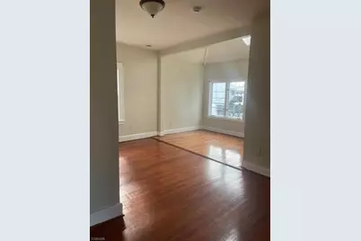 10 Salter Pl, Bloomfield, NJ 07003 - Photo 4