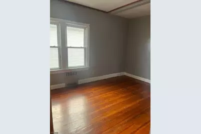 10 Salter Pl, Bloomfield, NJ 07003 - Photo 10