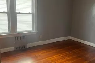 10 Salter Pl, Bloomfield, NJ 07003 - Photo 10