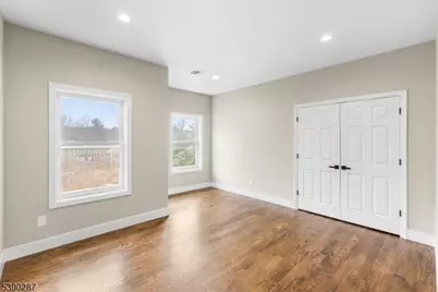 108 Mt Olive Rd, Mount Olive, NJ 07836 - Photo 26