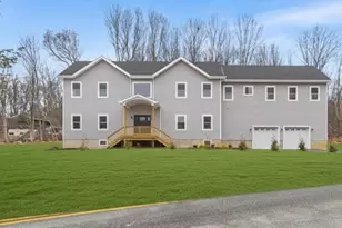 108 Mt Olive Rd, Mount Olive, NJ 07836 - Photo 1