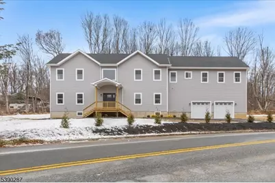 108 Mt Olive Rd, Mount Olive, NJ 07836 - Photo 2