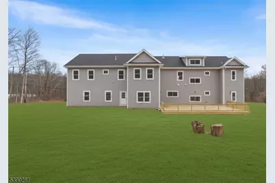 108 Mt Olive Rd, Mount Olive, NJ 07836 - Photo 40