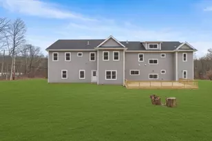 108 Mt Olive Rd, Mount Olive, NJ 07836 - Photo 40