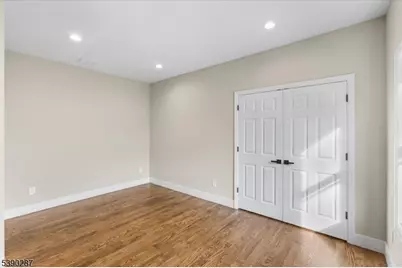 108 Mt Olive Rd, Mount Olive, NJ 07836 - Photo 24