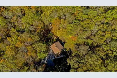 85 Mohican Rd, Blairstown Township, NJ 07825 - Photo 1